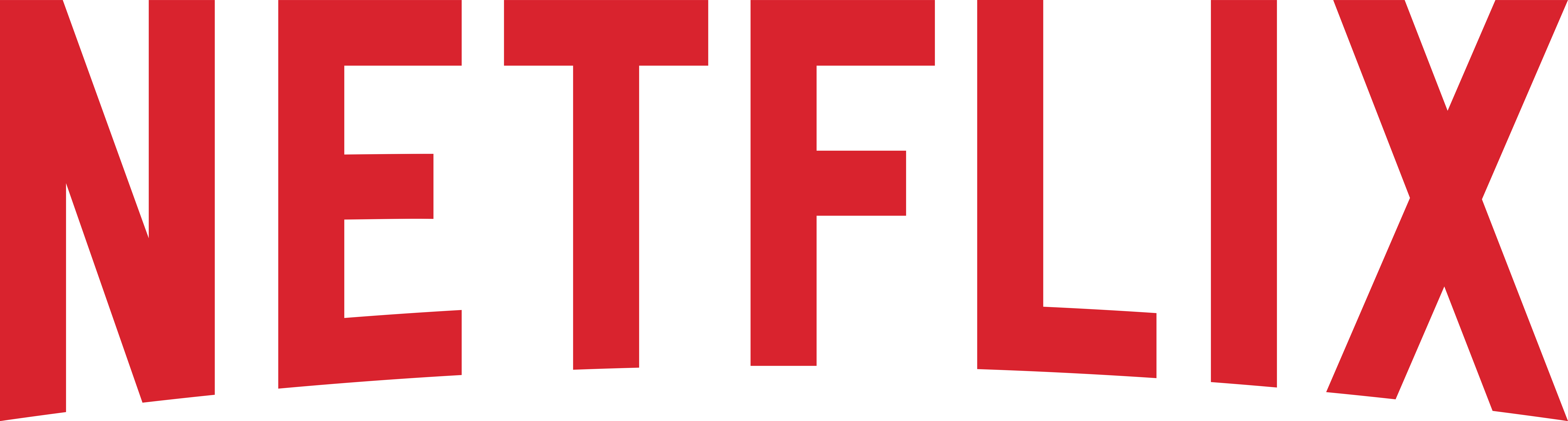 netlogo